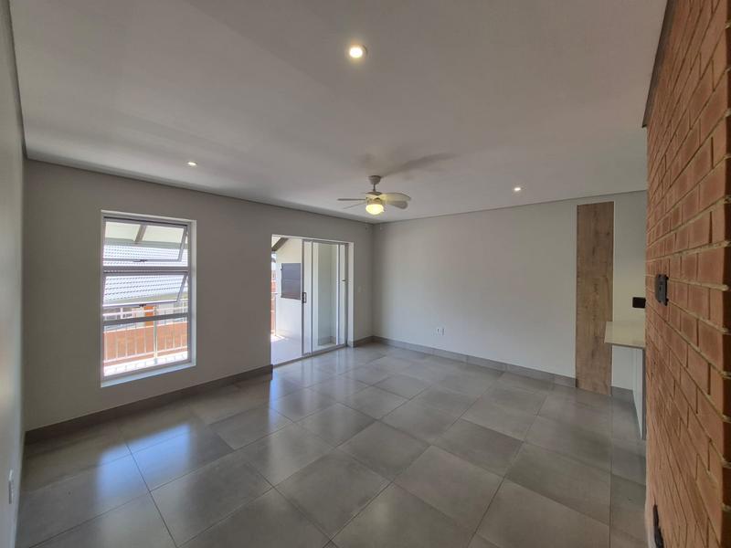 3 Bedroom Property for Sale in Dormehls Drift Western Cape